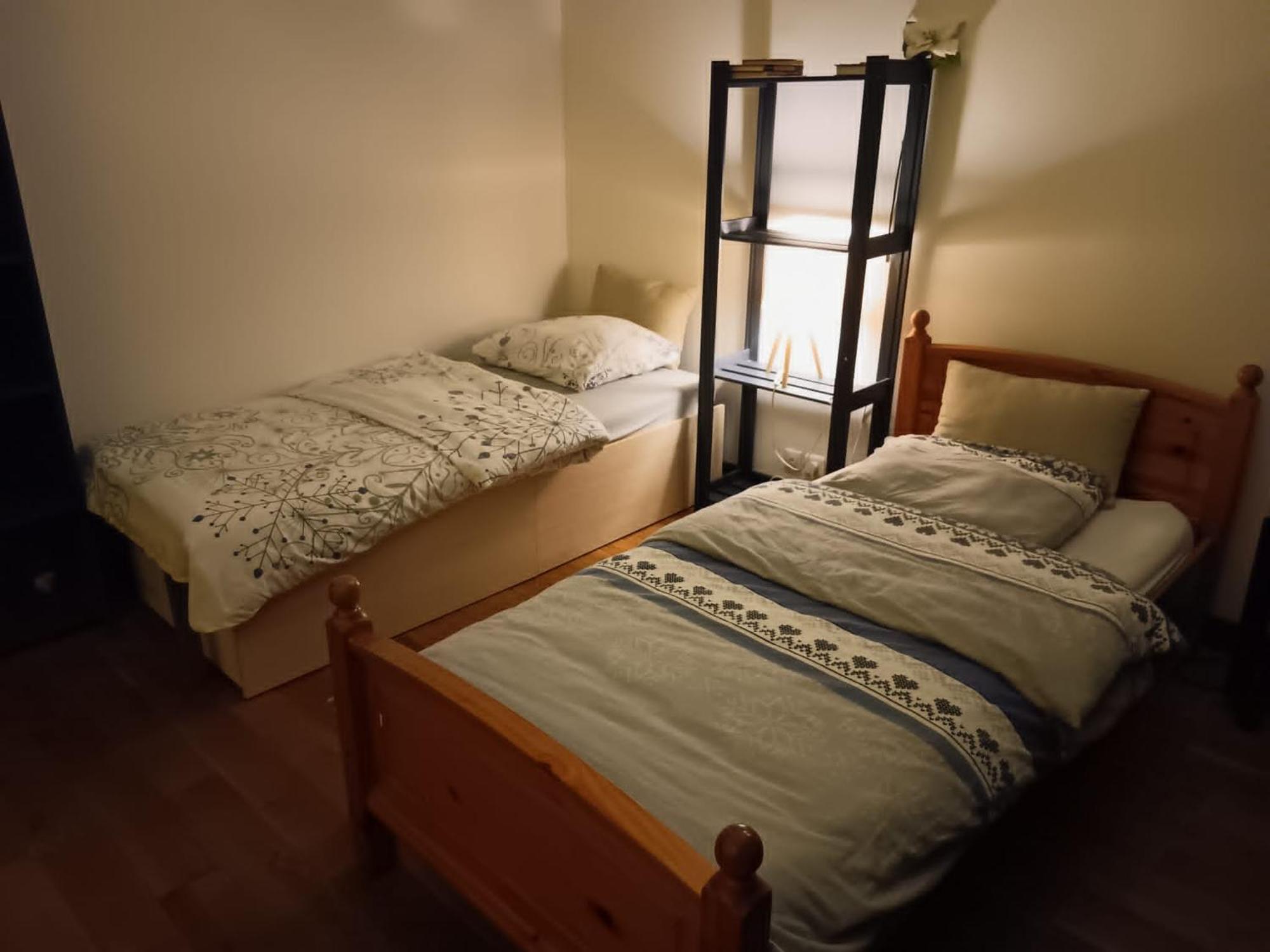Loft Viarhona, Grand Loft En Centre-Ville Lyon Bagian luar foto