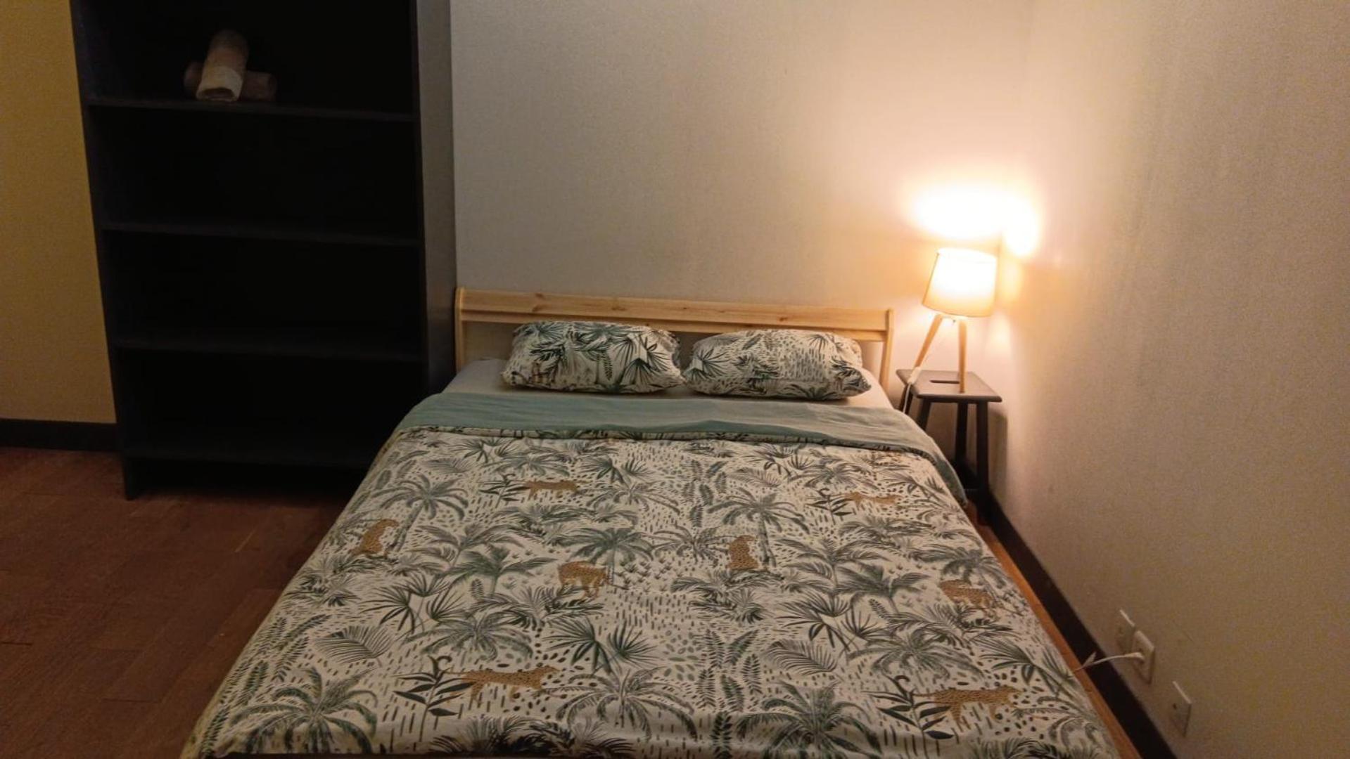 Loft Viarhona, Grand Loft En Centre-Ville Lyon Bagian luar foto