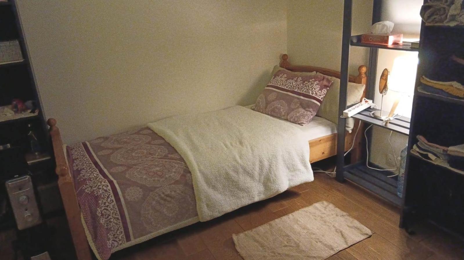 Loft Viarhona, Grand Loft En Centre-Ville Lyon Bagian luar foto